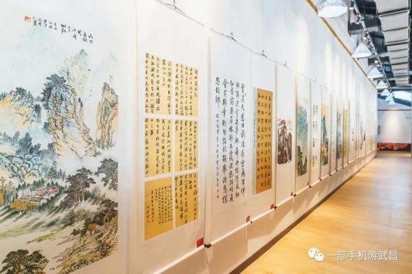 秋遊賞菊,品茗看展,好天氣就出門這樣玩 秋遊賞菊,品茗看展,好天氣就出門這樣玩