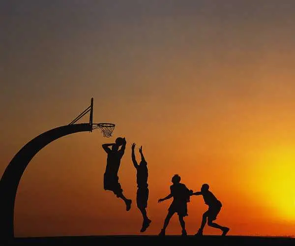 女性應該如何養血?飲食起居可以這樣調整 女性應該如何養血?飲食起居可以這樣調整