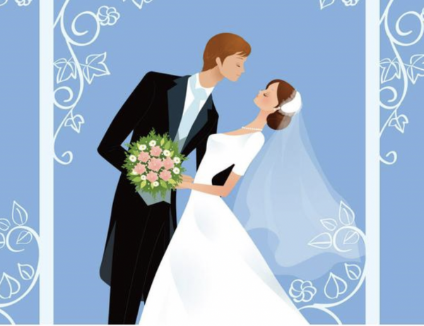 “遭公公殺害”女子：揭露當今社會對大齡單身女性的殘酷現實