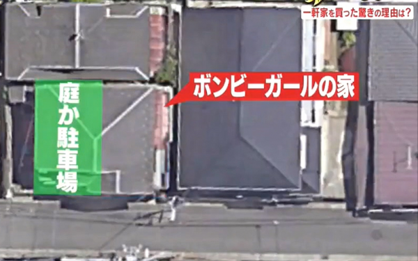 女孩10多年節省到極致，買下了3套房，真實勵志人生