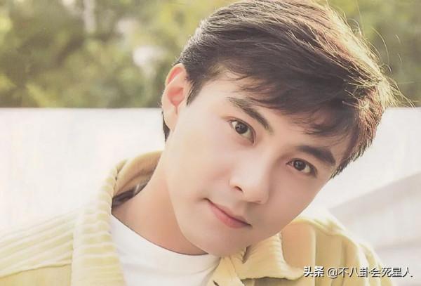 看著高,實際矮!8位男星身高迷惑,合照踮腳就輸了 看著高,實際矮!8位男星身高迷惑,合照踮腳就輸了