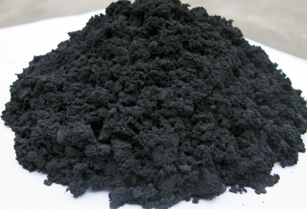 蘋果之後，特斯拉也提申請：要求對石墨“免稅”，這是怎麼回事？