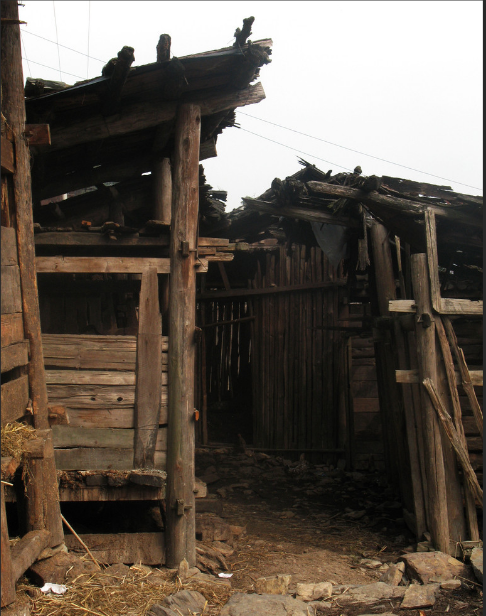 1936年,10歲小孩自稱參加過長征,毛澤東:誰能證明?答:賀龍 1936年,10歲小孩自稱參加過長征,毛澤東:誰能證明?答:賀龍