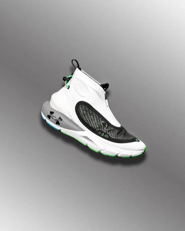 月買鞋花了 2W 多!一雙 Nike 血虧!但有個市價翻 5 倍 月買鞋花了 2W 多!一雙 Nike 血虧!但有個市價翻 5 倍