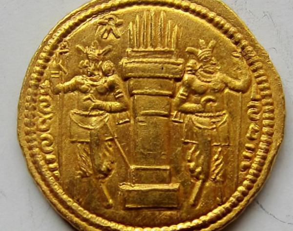 價值18億古董無償捐獻,杜月笙之子牢記父親教誨,永遠都是中國人 價值18億古董無償捐獻,杜月笙之子牢記父親教誨,永遠都是中國人