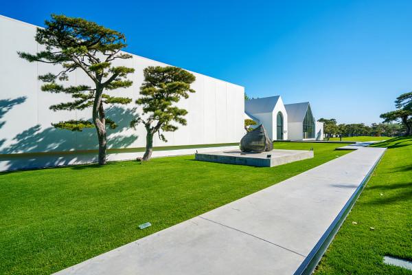 我們為什麼需要高階定製？這次是房子｜酷樂研究所