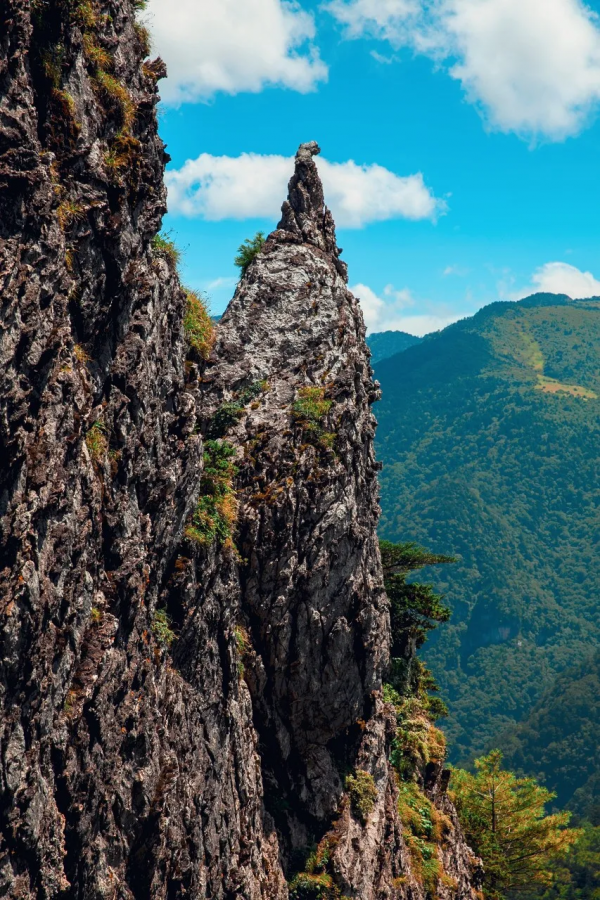 ​中國這7個“很特別”的地方,美如仙境,卻禁止外國人隨意進入 ​中國這7個“很特別”的地方,美如仙境,卻禁止外國人隨意進入