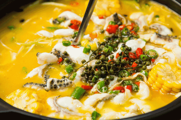 冬日暖陽，在昭化與你不期而遇