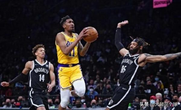 連續18場25&plus;！老詹33&plus;7&plus;6&plus;里程碑太猛了，哈登單核33&plus;12&plus;11打不過