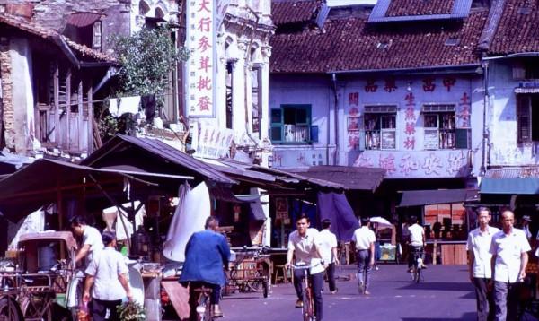 為何馬來西亞要把新加坡開除出去,時至今日他們後悔了嗎? 為何馬來西亞要把新加坡開除出去,時至今日他們後悔了嗎?