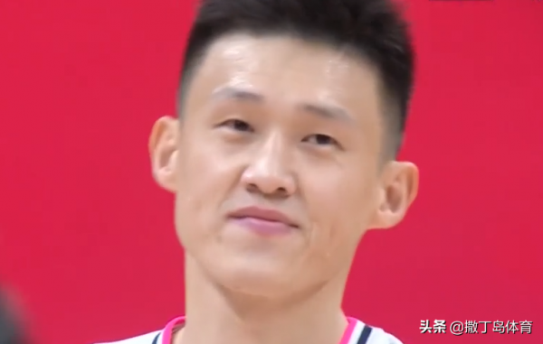 CBA粵遼戰廣東評分：兩將不合格多人低迷，內線力不從心