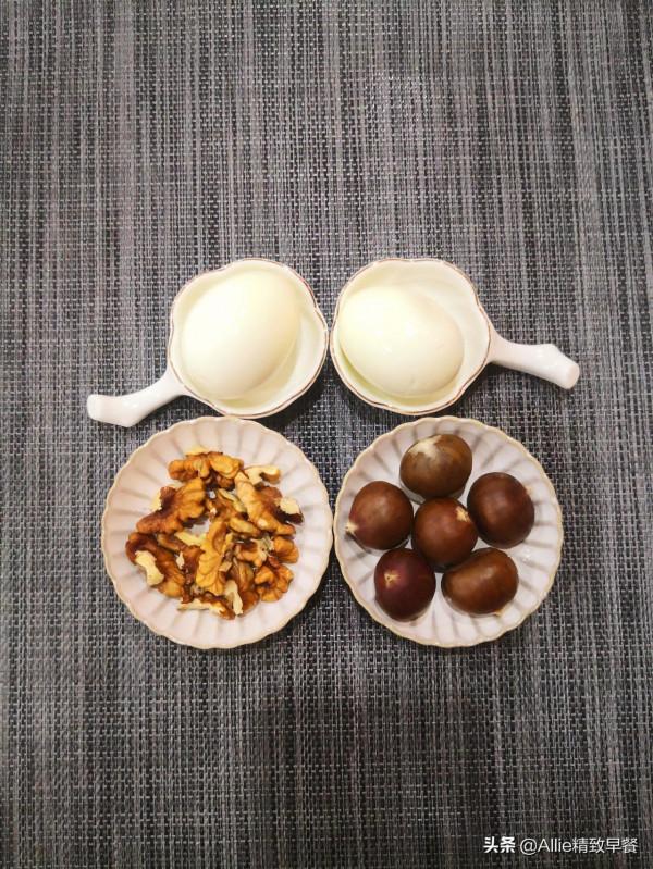 吃不完的南瓜不用愁,分享我用南瓜做的營養主食,筋道又爽滑,贊 吃不完的南瓜不用愁,分享我用南瓜做的營養主食,筋道又爽滑,贊