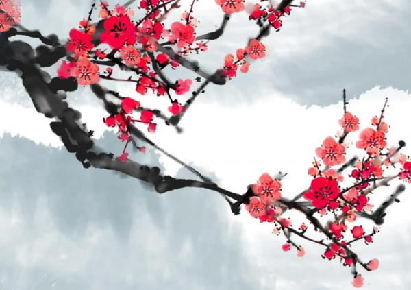 年終吃瓜累了，該跟你好好談談錢了：愛錢無錯，請別喪失本心