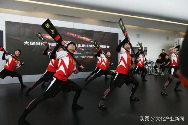 新聞：亞洲文化遺產保護對話會開幕；孟晚舟重回工作崗位發表感言