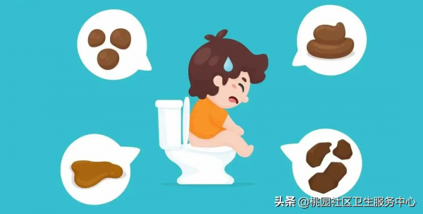 冬季高發，胃腸型感冒是怎麼回事？