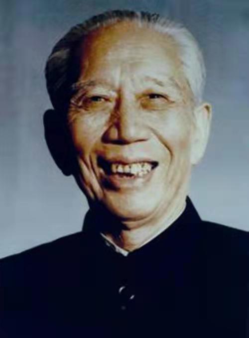 湖南著名的“將軍縣”：走出五位開國上將，這五位上將分別是誰？