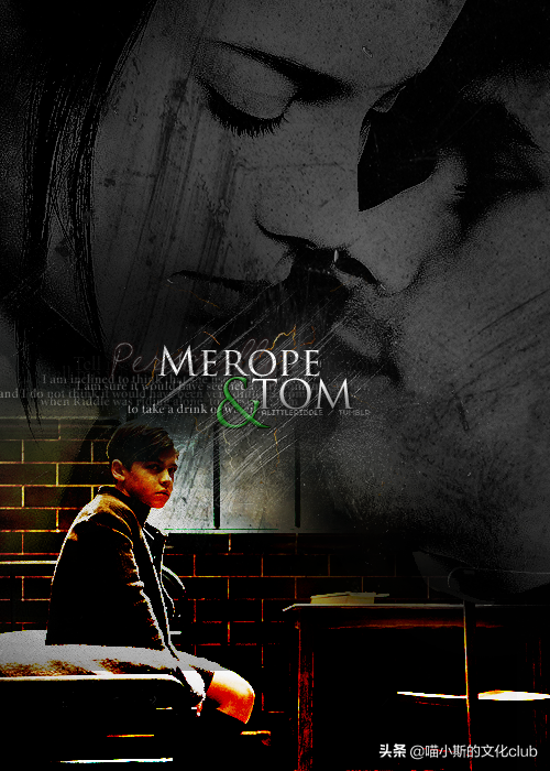 伏地魔的母親為什麼會死?她的死對伏地魔又造成了怎樣的影響? 伏地魔的母親為什麼會死?她的死對伏地魔又造成了怎樣的影響?