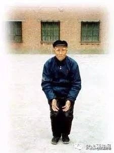 為什麼高明的武術家要放棄肌肉力，而去尋求筋骨力？