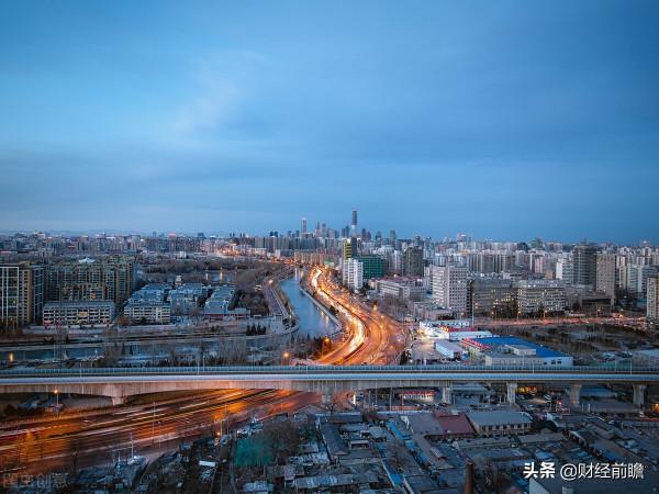動真格：嚴控高層住宅，住建部一錘定音