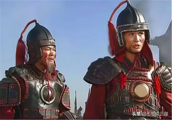 朱元璋死前，捨棄朱允炆，傳位給朱允熥，就不會爆發靖難之役了