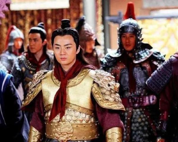 李世民放390名死囚回家過年，約定年後回京問斬，結果回來多少人