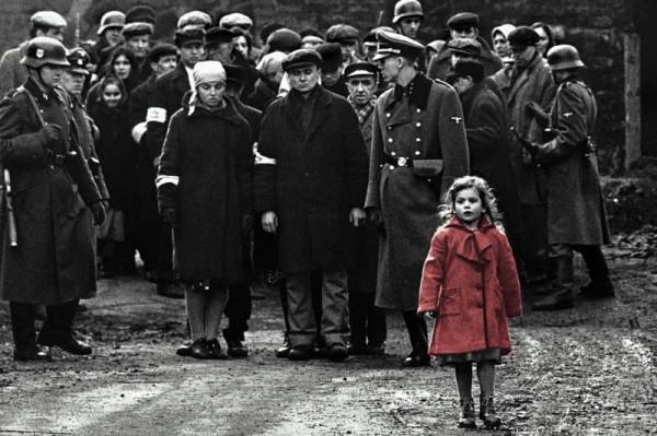 阿波羅11號是否真的登陸過月球?嫦娥5號已經給出答案 阿波羅11號是否真的登陸過月球?嫦娥5號已經給出答案