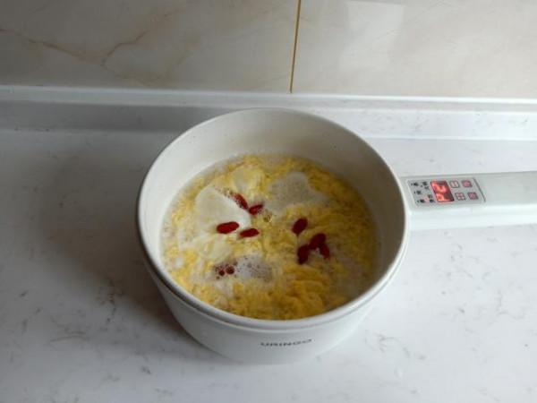 這4樣廚房小家電,實用又便宜,越用越順手!朋友見了都說檔次高 這4樣廚房小家電,實用又便宜,越用越順手!朋友見了都說檔次高