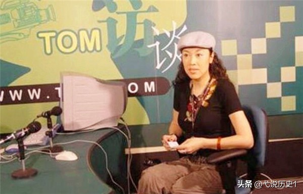 結婚18年，富商丈夫至死不知妻子曾是男兒身，死後留下大筆遺產