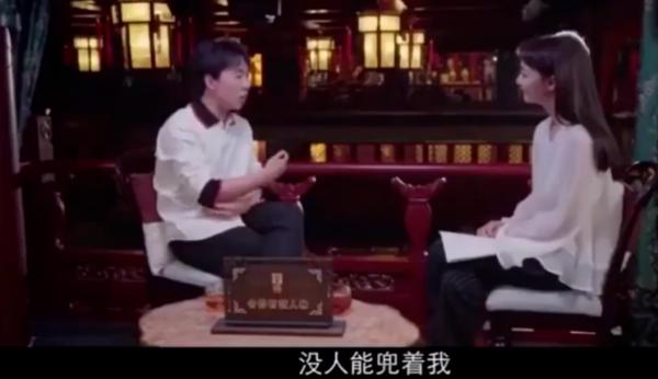 這5位星二代,沒丟父親的臉,今有人入圍北京電影節,有人成頂流 這5位星二代,沒丟父親的臉,今有人入圍北京電影節,有人成頂流