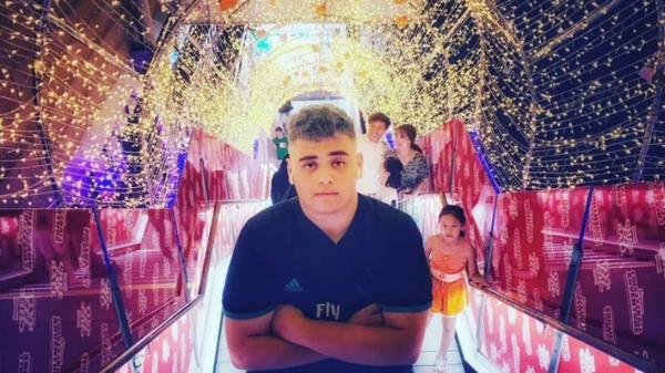 英雄聯盟：特許經營時代的小型俱樂部，KC兩年內成為歐洲熱門戰隊