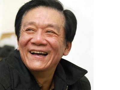 侯耀文大女兒近照曝光，身材苗條氣質極佳，一點不像41歲