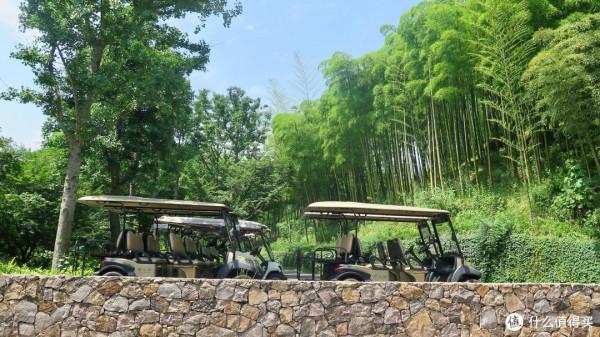 人生只合住湖州!景美,好吃,消費低!記3天2晚慢生活之旅 人生只合住湖州!景美,好吃,消費低!記3天2晚慢生活之旅