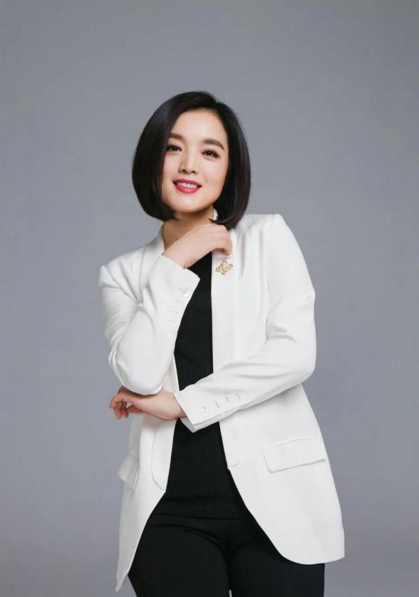 白雪,中國內地女歌手 白雪,中國內地女歌手