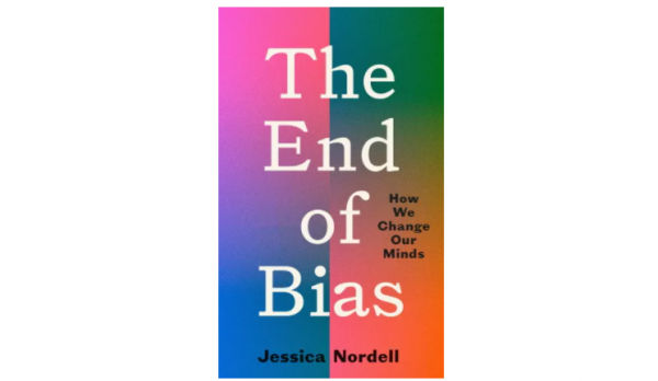 2021年英國皇家學會科學圖書獎公佈，講述真菌的科普作品獲獎