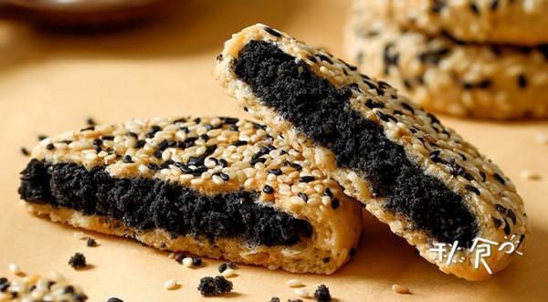 數九寒天，6種“卵磷脂”含量高的食物可多吃，營養全面，好處多