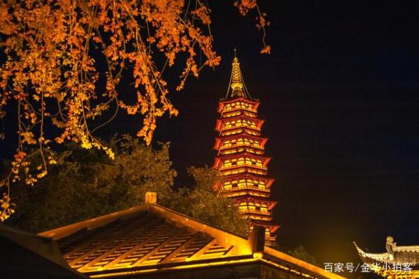 古代的長安，盛夏怎麼過