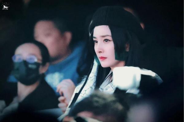 半個娛樂圈都在進行宣傳,給足了郭京飛排面,好人緣不是空談 半個娛樂圈都在進行宣傳,給足了郭京飛排面,好人緣不是空談