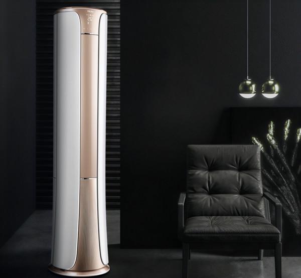 立櫃空調選擇圓形還是方形?兩者各有利弊,看完後知道該怎麼選了 立櫃空調選擇圓形還是方形?兩者各有利弊,看完後知道該怎麼選了