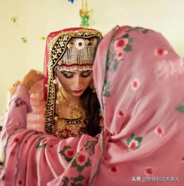 老鐵“巴基斯坦”現狀,帶你看看真實的巴基斯坦 老鐵“巴基斯坦”現狀,帶你看看真實的巴基斯坦