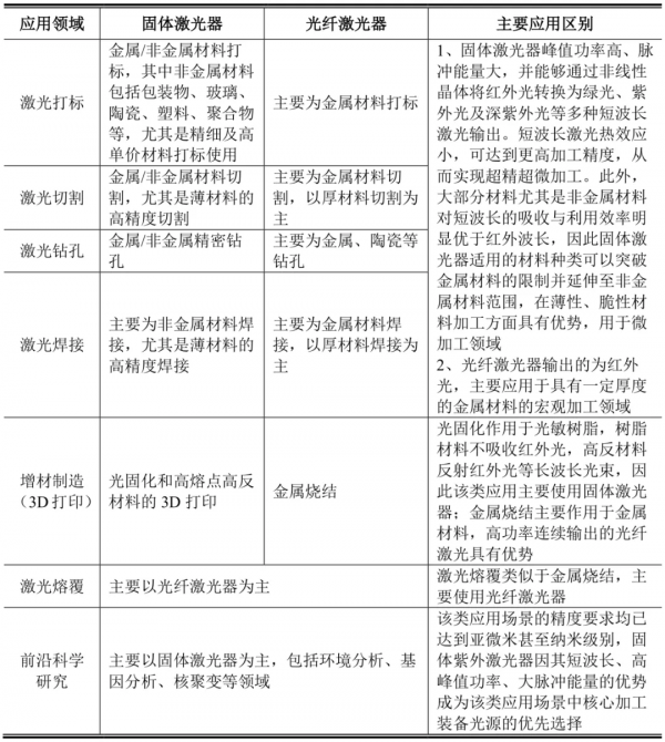 中國製造離不開這把&OpenCurlyDoubleQuote;最快的刀&rdquo;