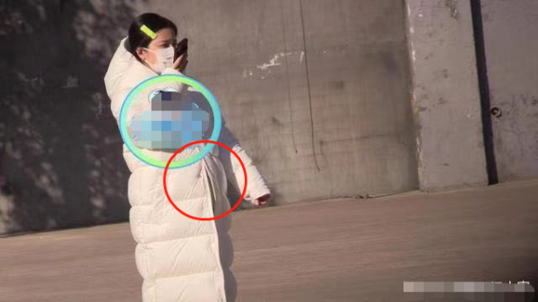 2021娛樂圈情侶:戀愛隱婚、未婚先孕、影視cp成真,每一對都精彩 2021娛樂圈情侶:戀愛隱婚、未婚先孕、影視cp成真,每一對都精彩