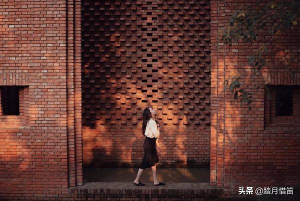 如果沒有疫情，此刻我勸你一定要去一趟北京...