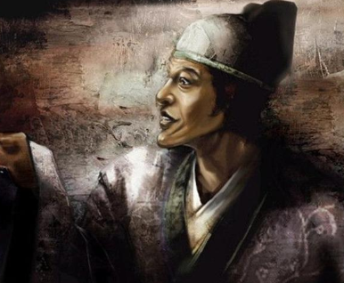 中國古代十大奸臣，都是誰榜上有名？