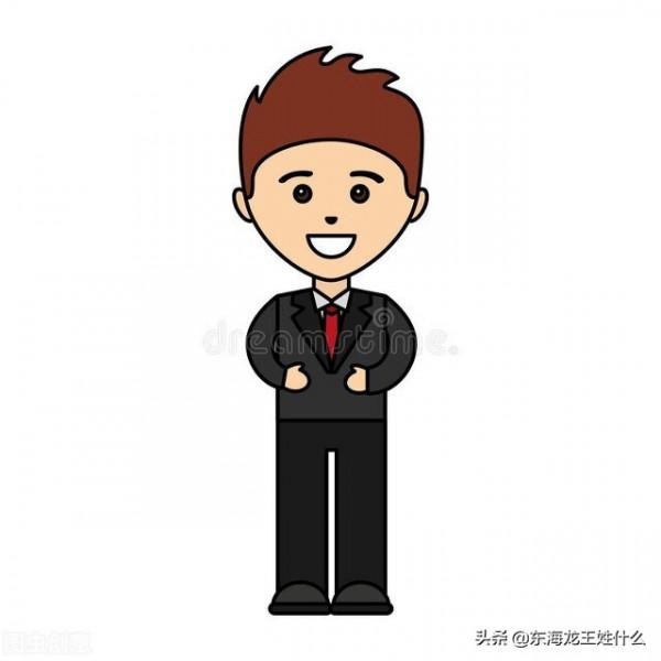 有什麼原因會讓你抗拒甚至排斥到討厭一個城市呢？