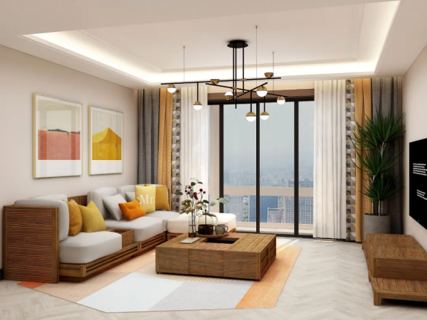 賞花,賞月,賞秋天,必看 賞花,賞月,賞秋天,必看