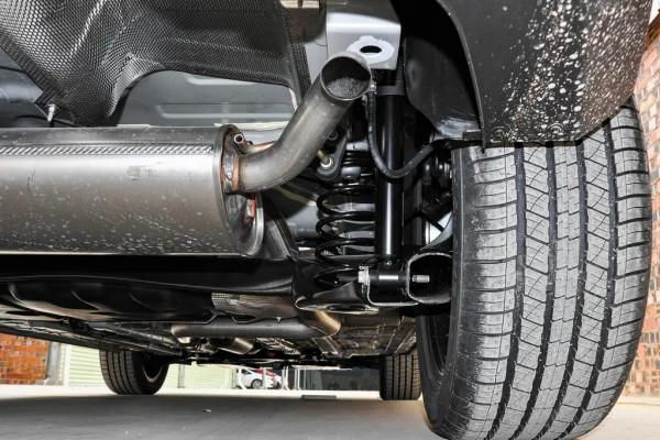 年輕人的第一臺效能SUV?歐尚X5究竟實力如何? 年輕人的第一臺效能SUV?歐尚X5究竟實力如何?