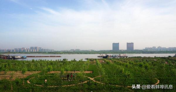 樓市發展：基調已定！2022年房市日子會變好麼？