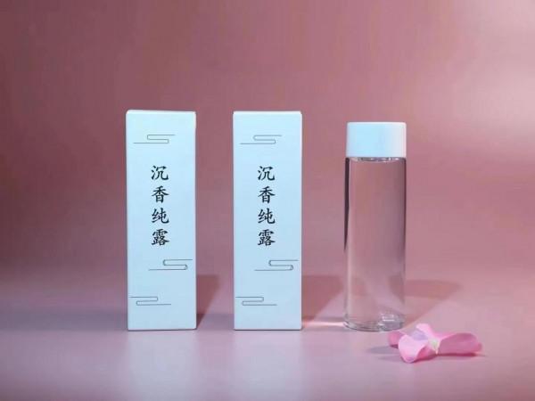 沉香精油蒸餾萃取純露 沉香精油蒸餾萃取純露