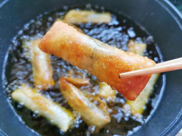 數九寒天，別總吃大魚大肉，8種鹼性食物要多吃，滋陰潤燥營養足