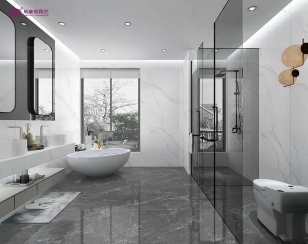 鑑賞|這款1200x2700x9mm的巖板實在太美了 鑑賞|這款1200x2700x9mm的巖板實在太美了